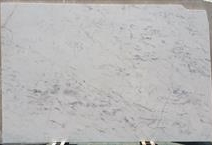 BIANCO VENUS