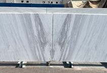 VOLAKAS SUPER EXTRA (D)