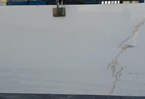 THASSOS WHITE