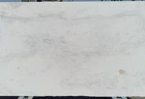 ARISTONA WHITE(D)
