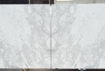 BIANCO GALAXY