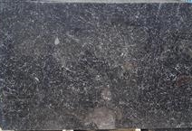 TITANIUM BLACK